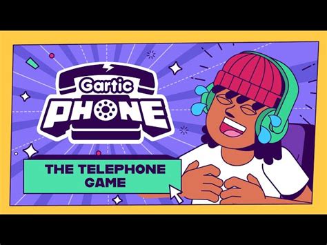 gardic phone|gartic phone pc download.